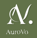 AuroVo